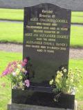 image of grave number 92439